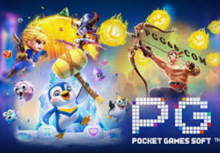 半岛星空足球app下载桌面版客户端