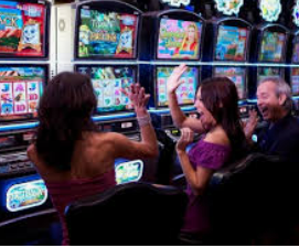 半岛星空足球app下载客户端