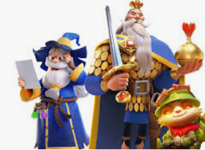 半岛星空足球app下载正式版