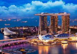 半岛星空足球app下载正式版