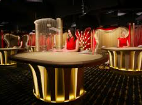 半岛星空足球app下载免费版