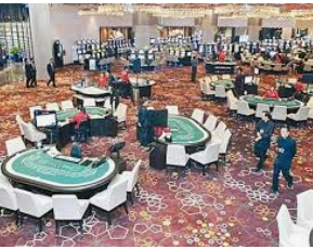 半岛星空足球app下载正式版